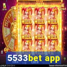 5533bet app